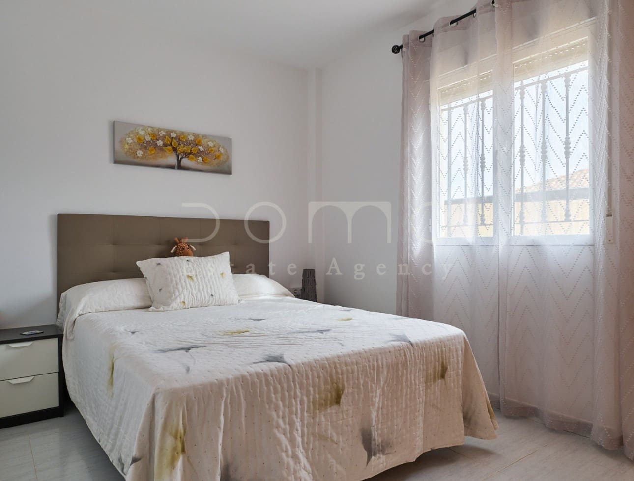 3 camera da letto Villa in vendita in Arboleas con piscina garage - 279.950 € (Rif: 10168835)