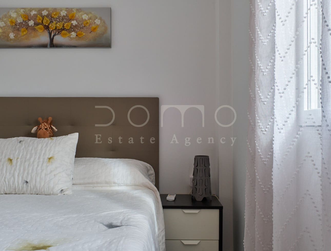3 camera da letto Villa in vendita in Arboleas con piscina garage - 279.950 € (Rif: 10168835)