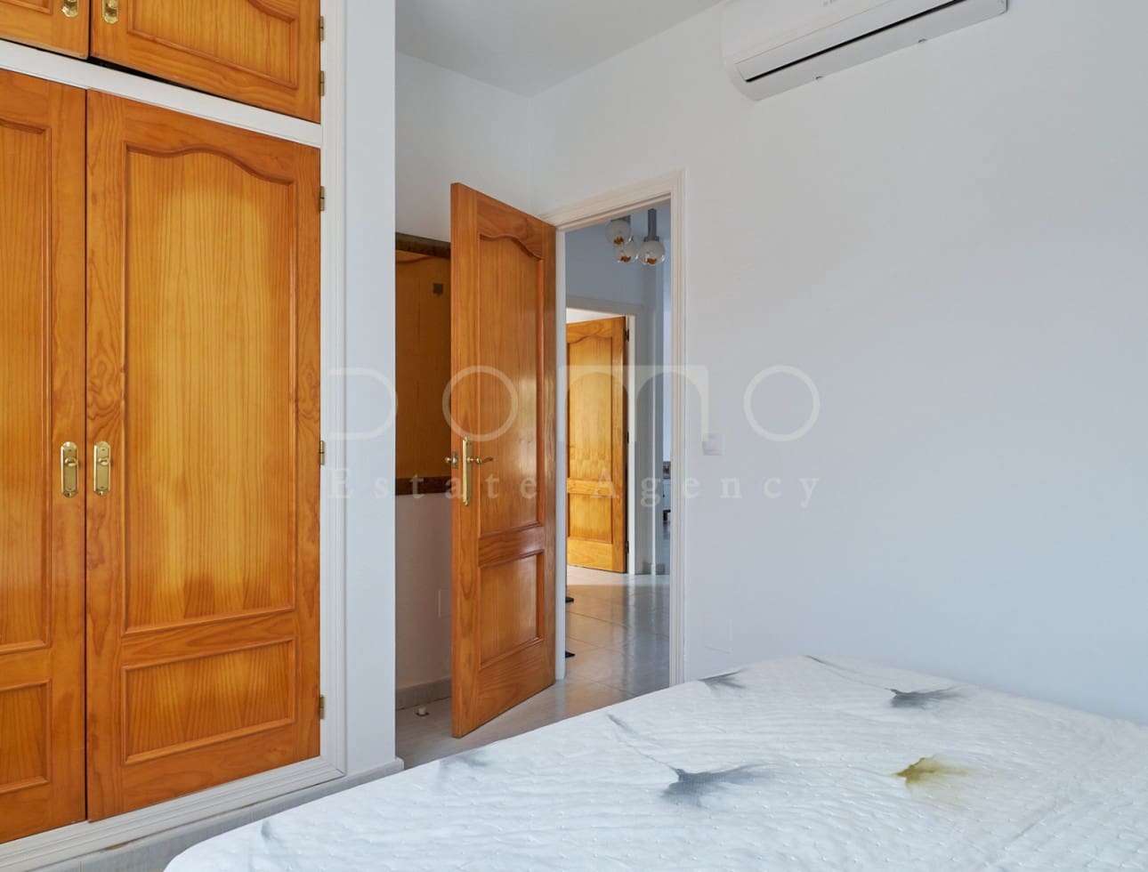 3 camera da letto Villa in vendita in Arboleas con piscina garage - 279.950 € (Rif: 10168835)
