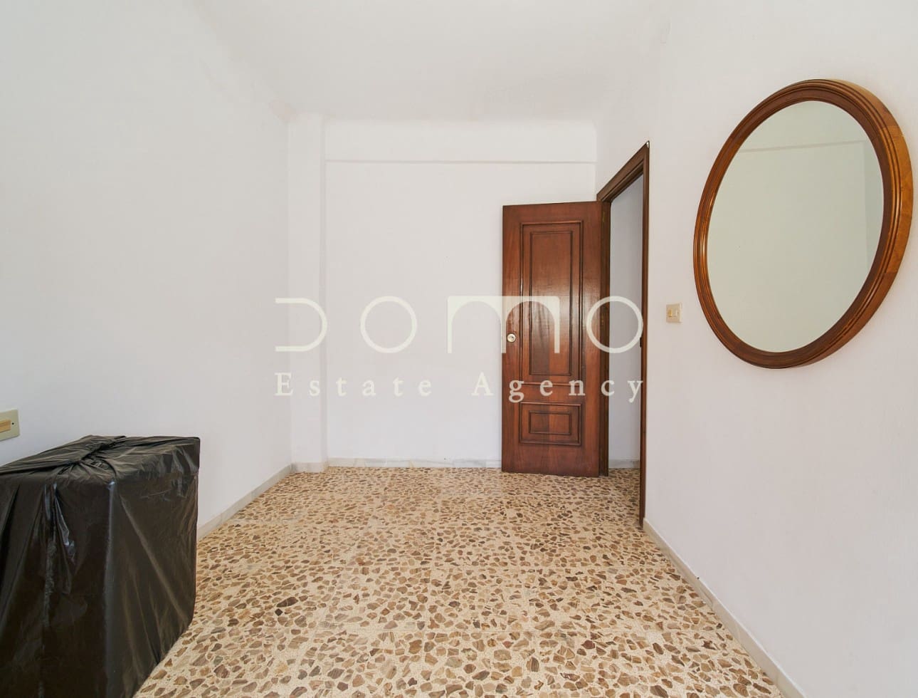 3 soverom Hus til salgs i Turre med garasje - € 135 000 (Ref: 8510822)