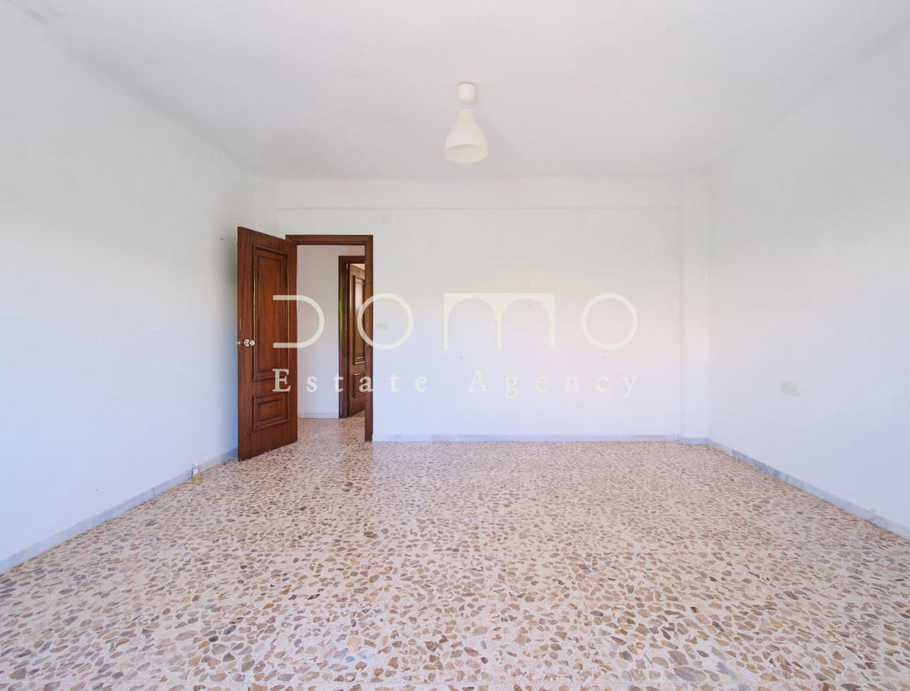 3 soverom Hus til salgs i Turre med garasje - € 135 000 (Ref: 8510822)