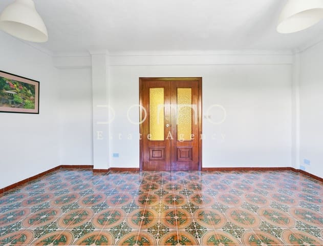 3 bedroom Townhouse for sale in Turre with garage - € 135,000 (Ref: 8510822)