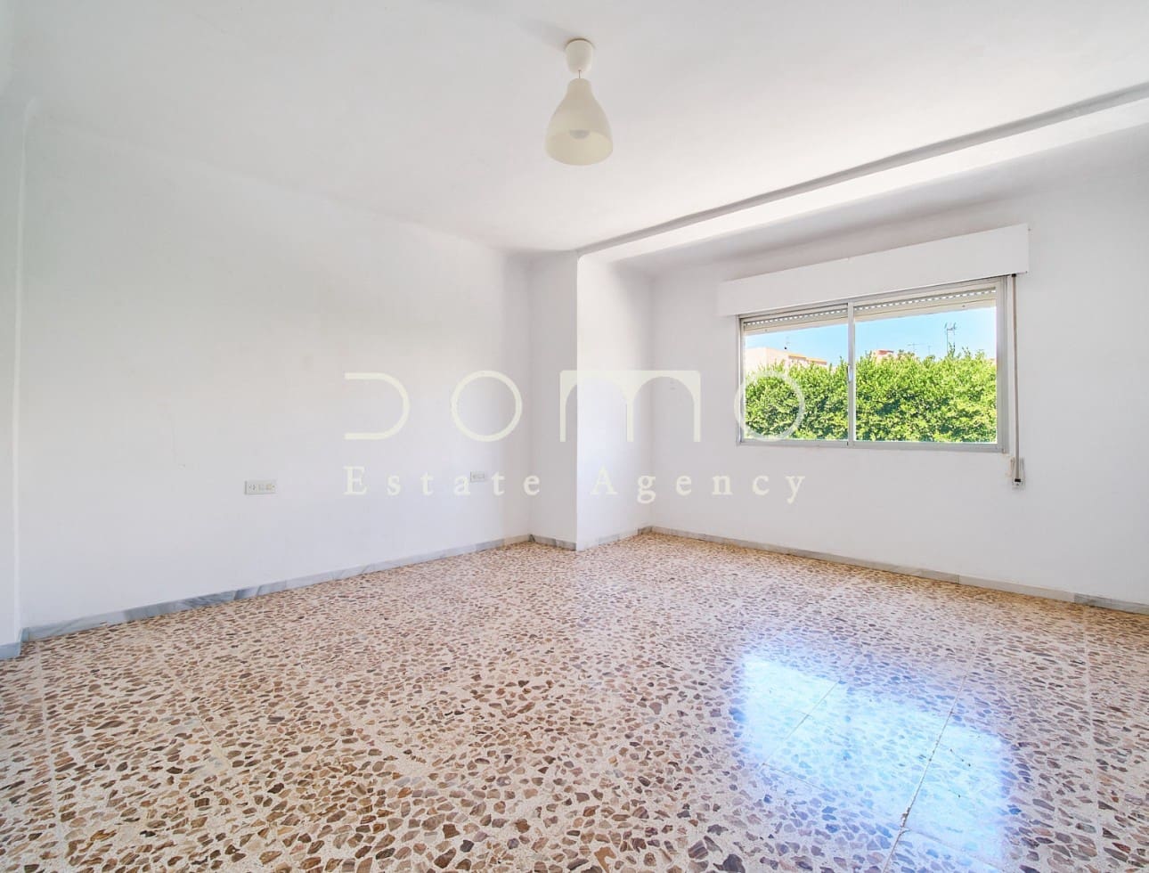 3 soverom Hus til salgs i Turre med garasje - € 135 000 (Ref: 8510822)