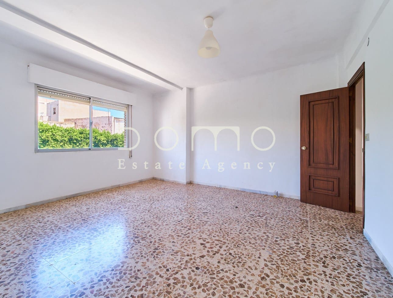 3 soverom Hus til salgs i Turre med garasje - € 135 000 (Ref: 8510822)