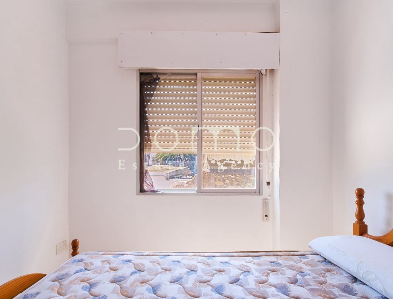 3 soverom Hus til salgs i Turre med garasje - € 135 000 (Ref: 8510822)