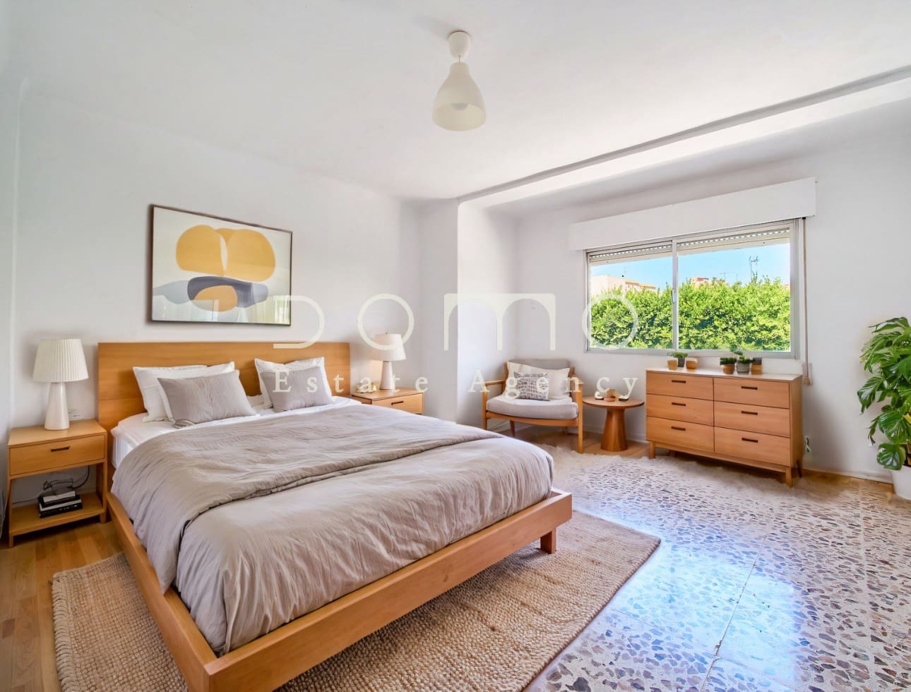 3 soverom Hus til salgs i Turre med garasje - € 135 000 (Ref: 8510822)