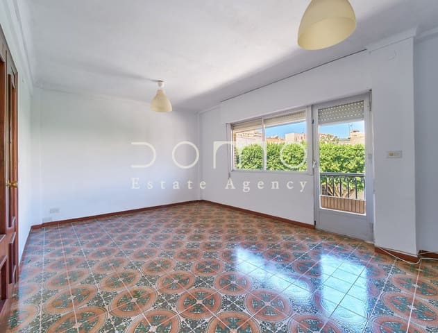 3 bedroom Townhouse for sale in Turre with garage - € 135,000 (Ref: 8510822)
