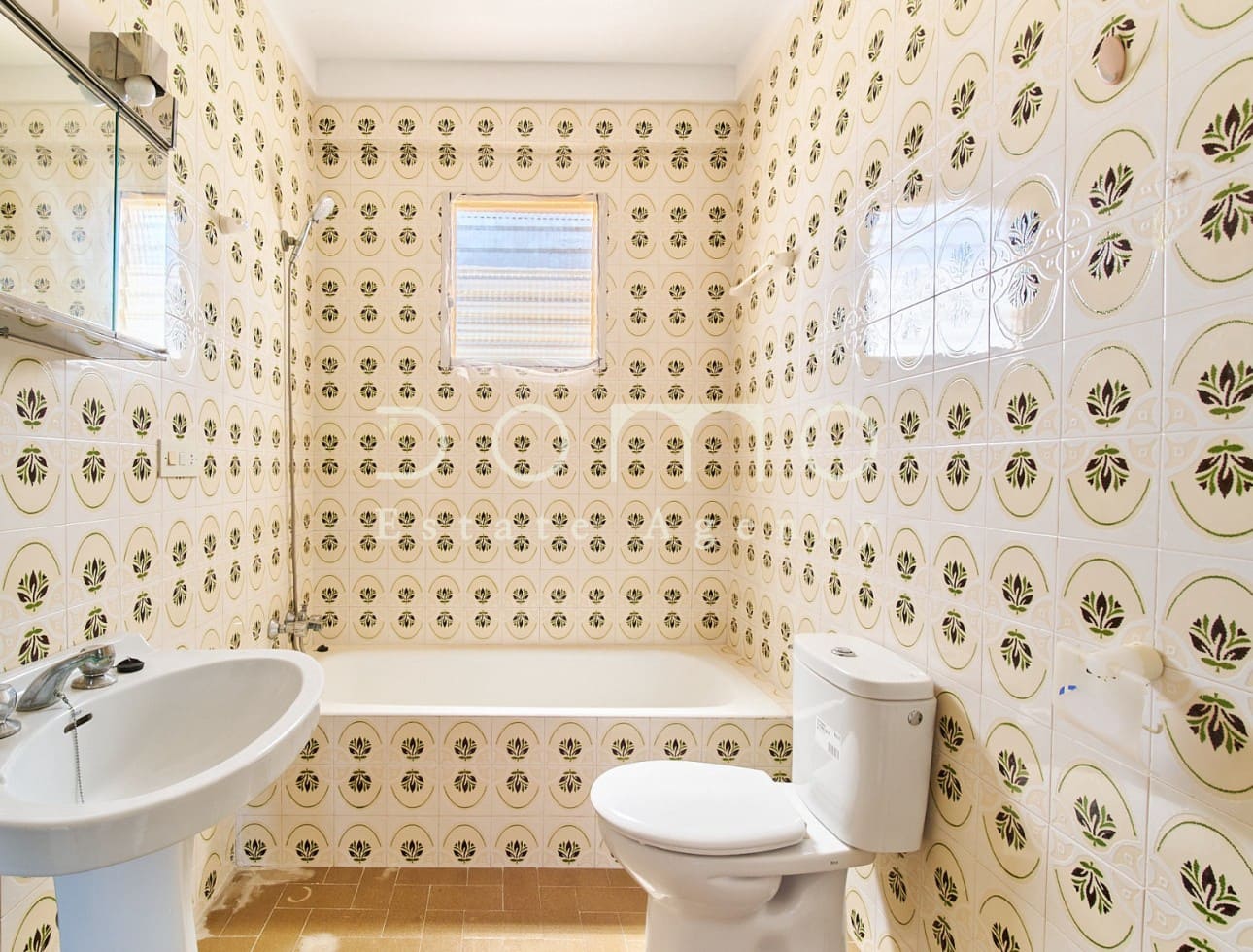 3 soverom Hus til salgs i Turre med garasje - € 135 000 (Ref: 8510822)