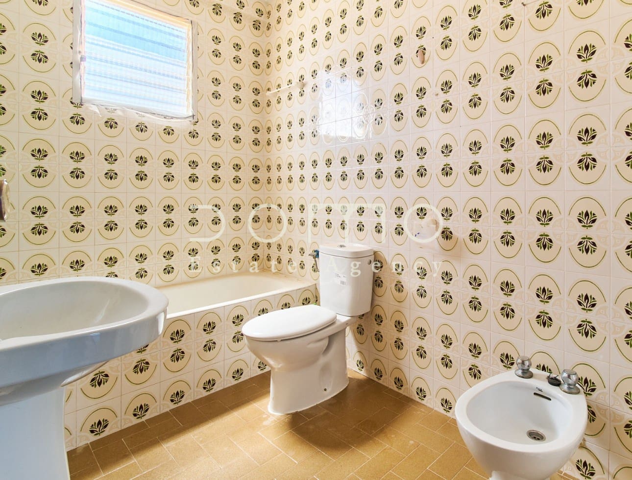 3 soverom Hus til salgs i Turre med garasje - € 135 000 (Ref: 8510822)