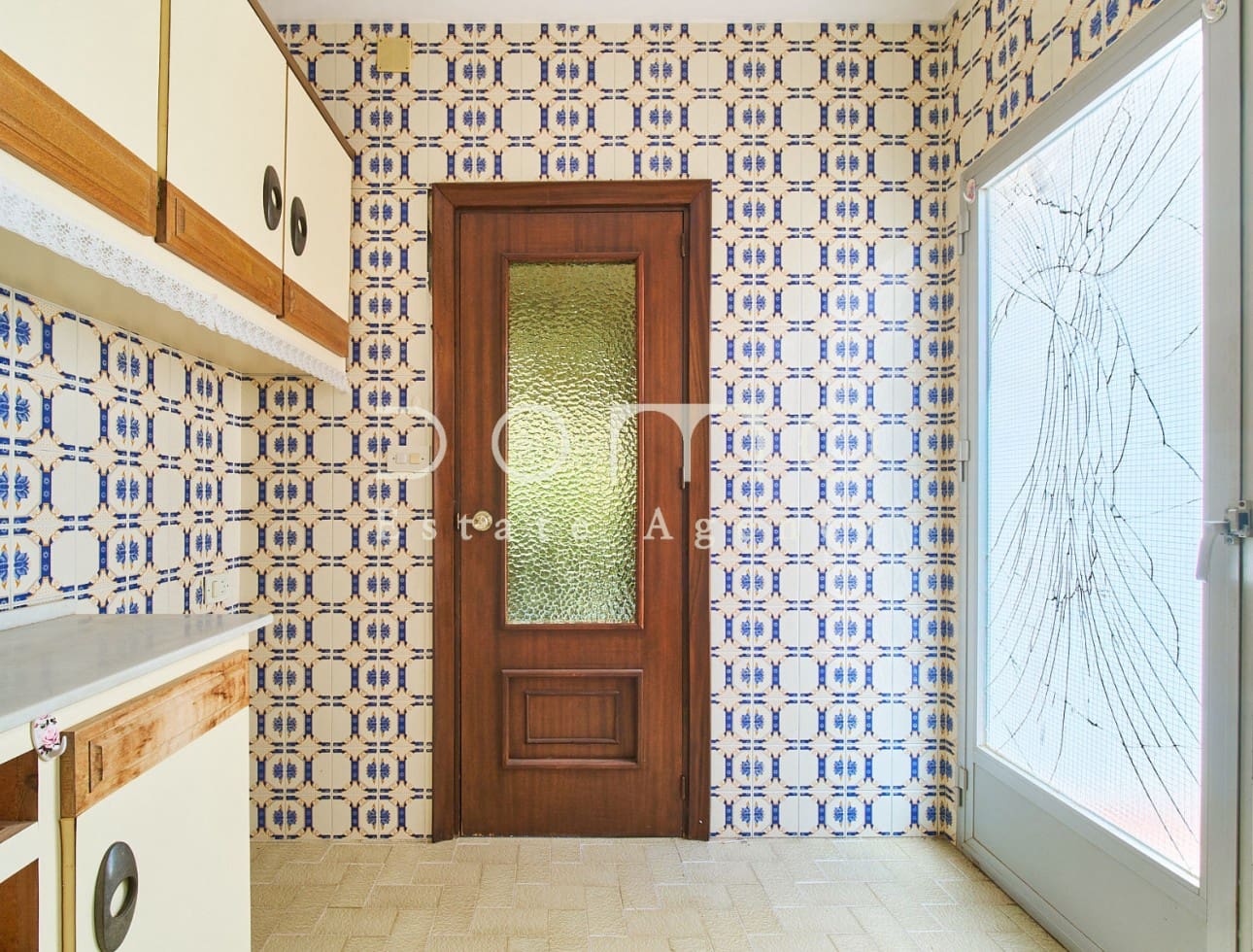 3 soverom Hus til salgs i Turre med garasje - € 135 000 (Ref: 8510822)