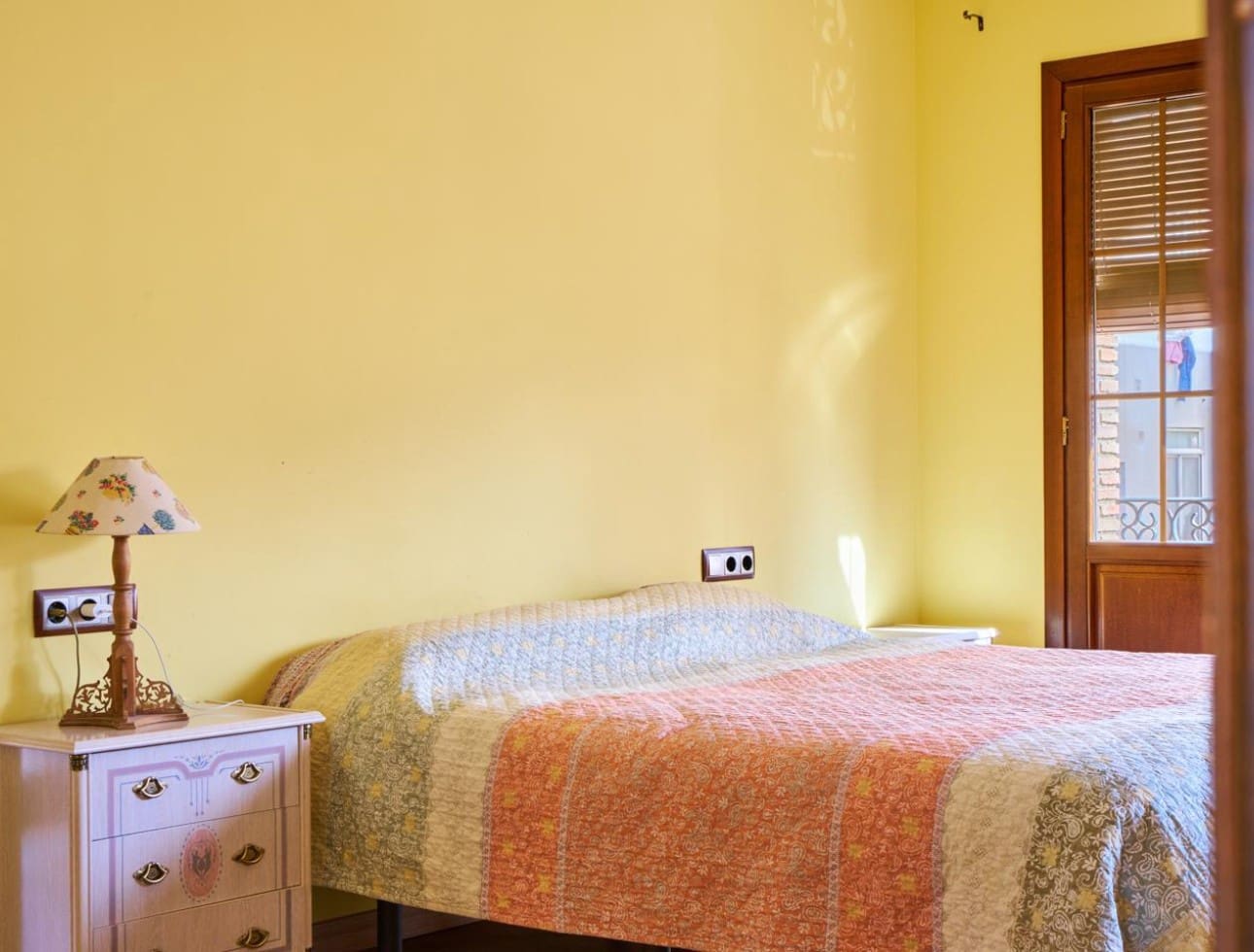 5 camera da letto Villa in vendita in Turre con piscina - 370.000 € (Rif: 8511034)