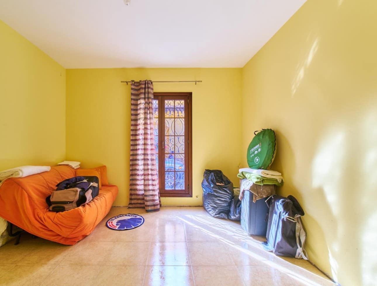 5 camera da letto Villa in vendita in Turre con piscina - 370.000 € (Rif: 8511034)