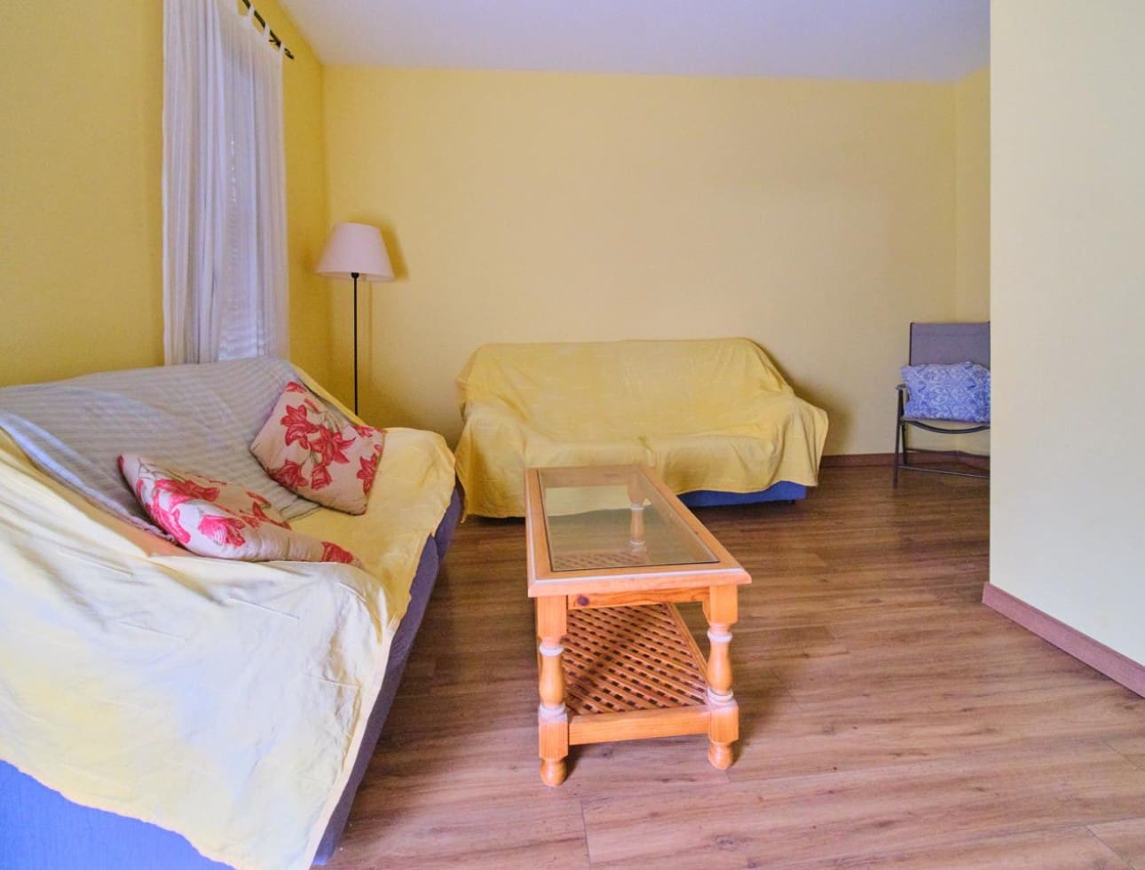 5 camera da letto Villa in vendita in Turre con piscina - 370.000 € (Rif: 8511034)