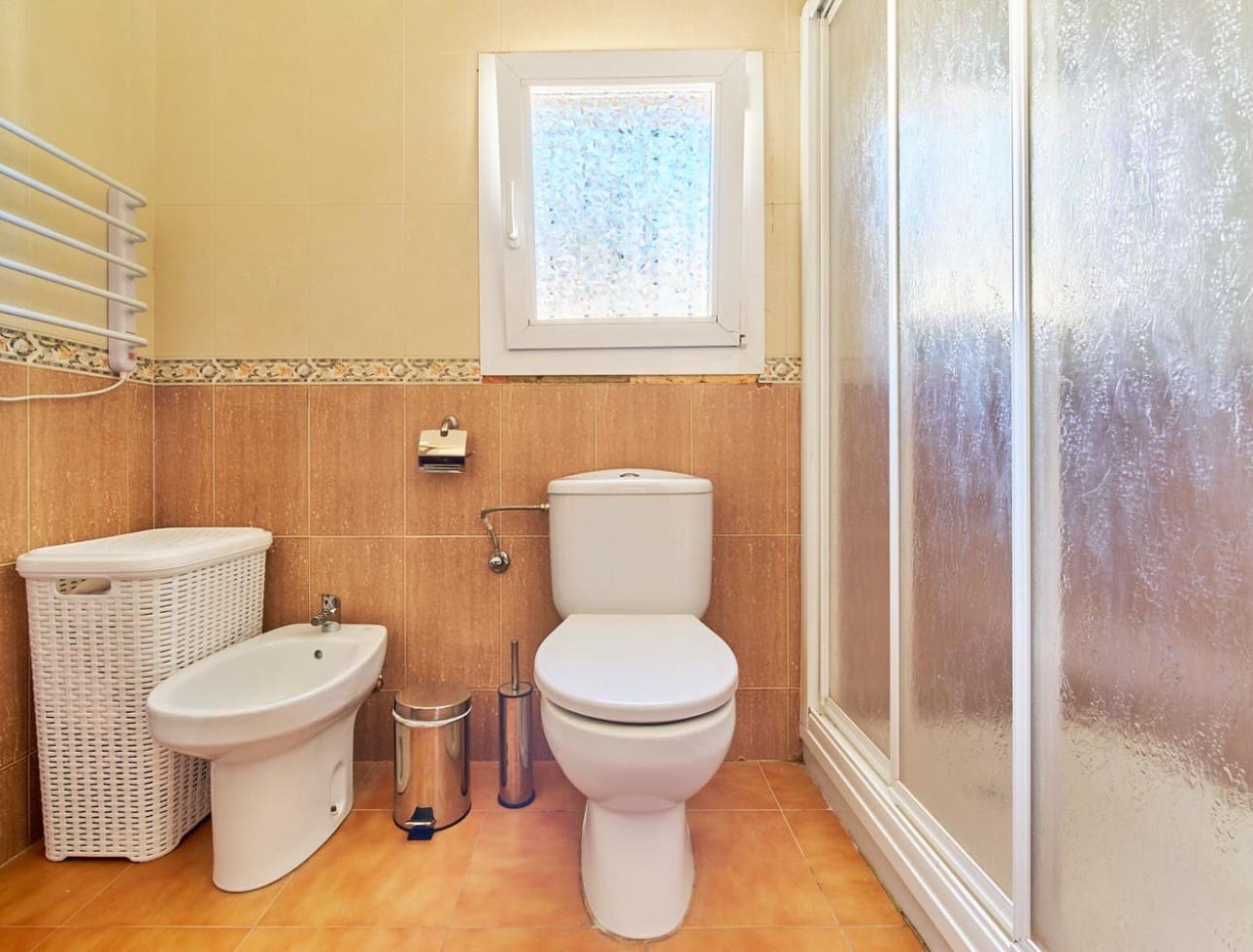 3 soverom Finca/Herregård til salgs i Los Gallardos - € 239 950 (Ref: 8511046)