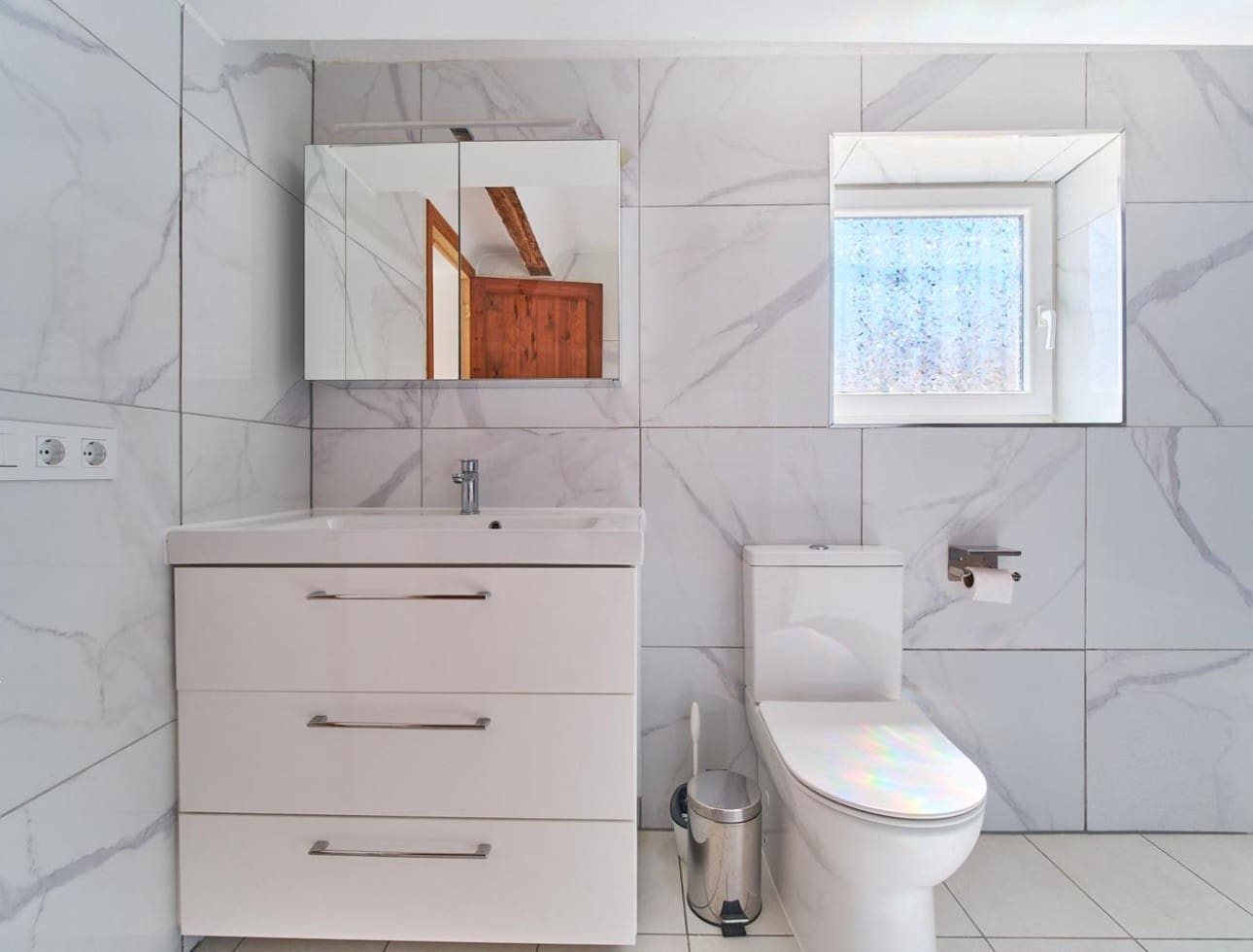 3 soverom Finca/Herregård til salgs i Los Gallardos - € 239 950 (Ref: 8511046)