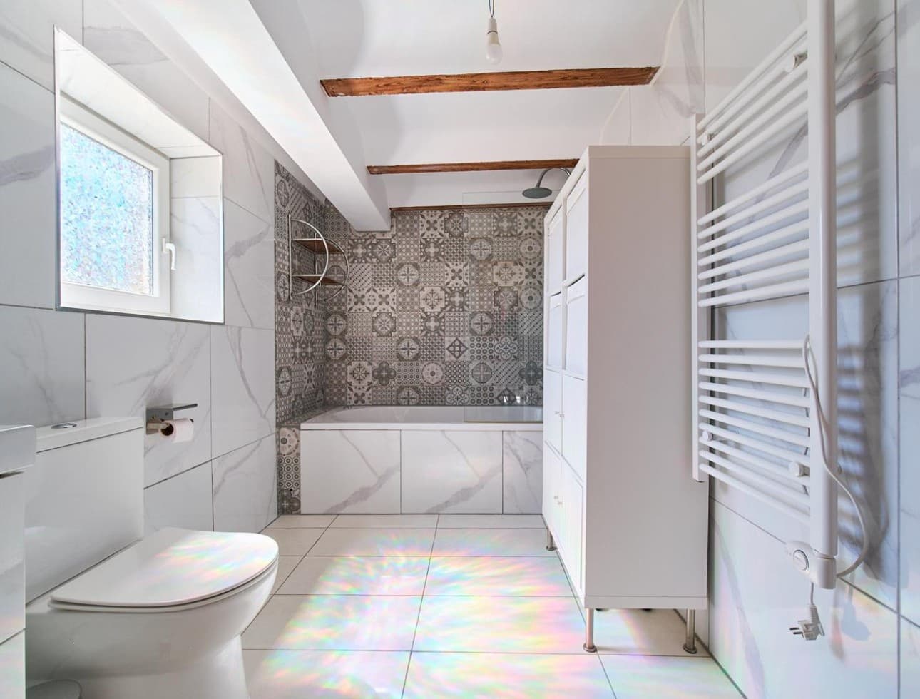 3 soverom Finca/Herregård til salgs i Los Gallardos - € 239 950 (Ref: 8511046)