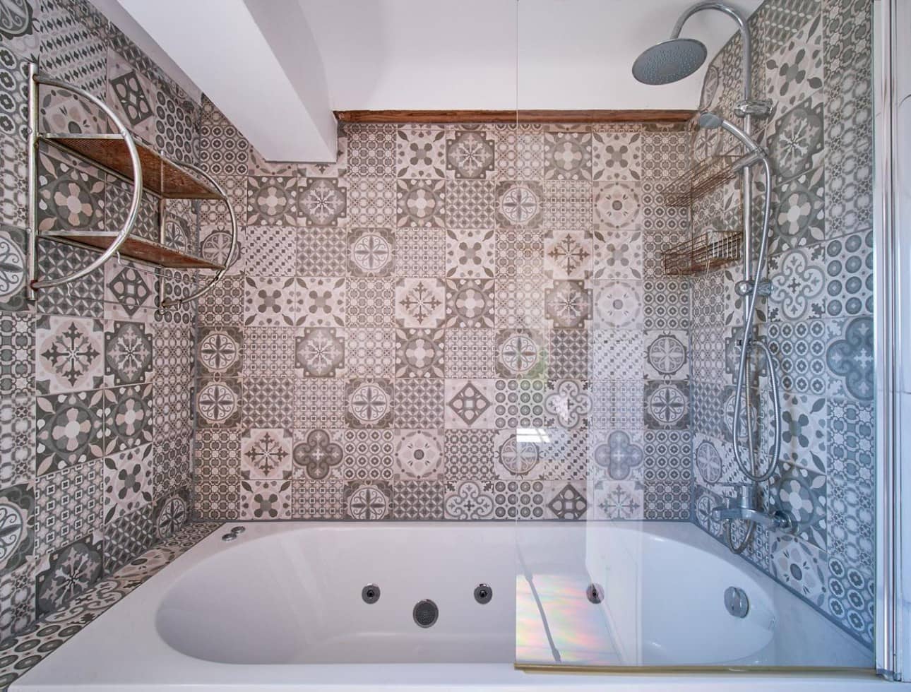 3 soverom Finca/Herregård til salgs i Los Gallardos - € 239 950 (Ref: 8511046)