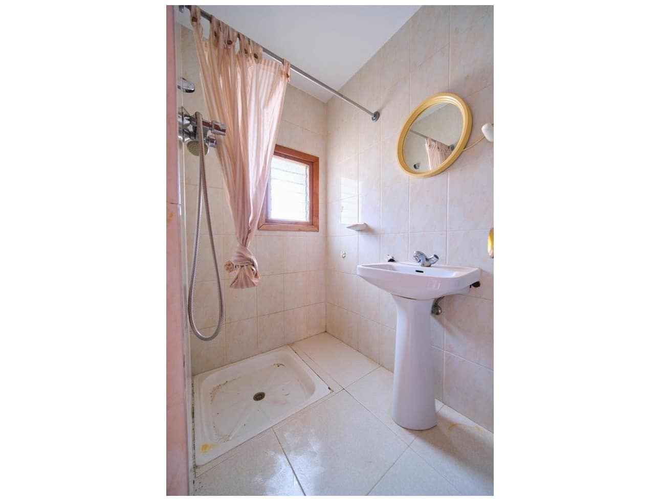 9 sypialnia Komercyjne na sprzedaż w Los Gallardos z basenem - 385 000 € (Ref: 8511050)