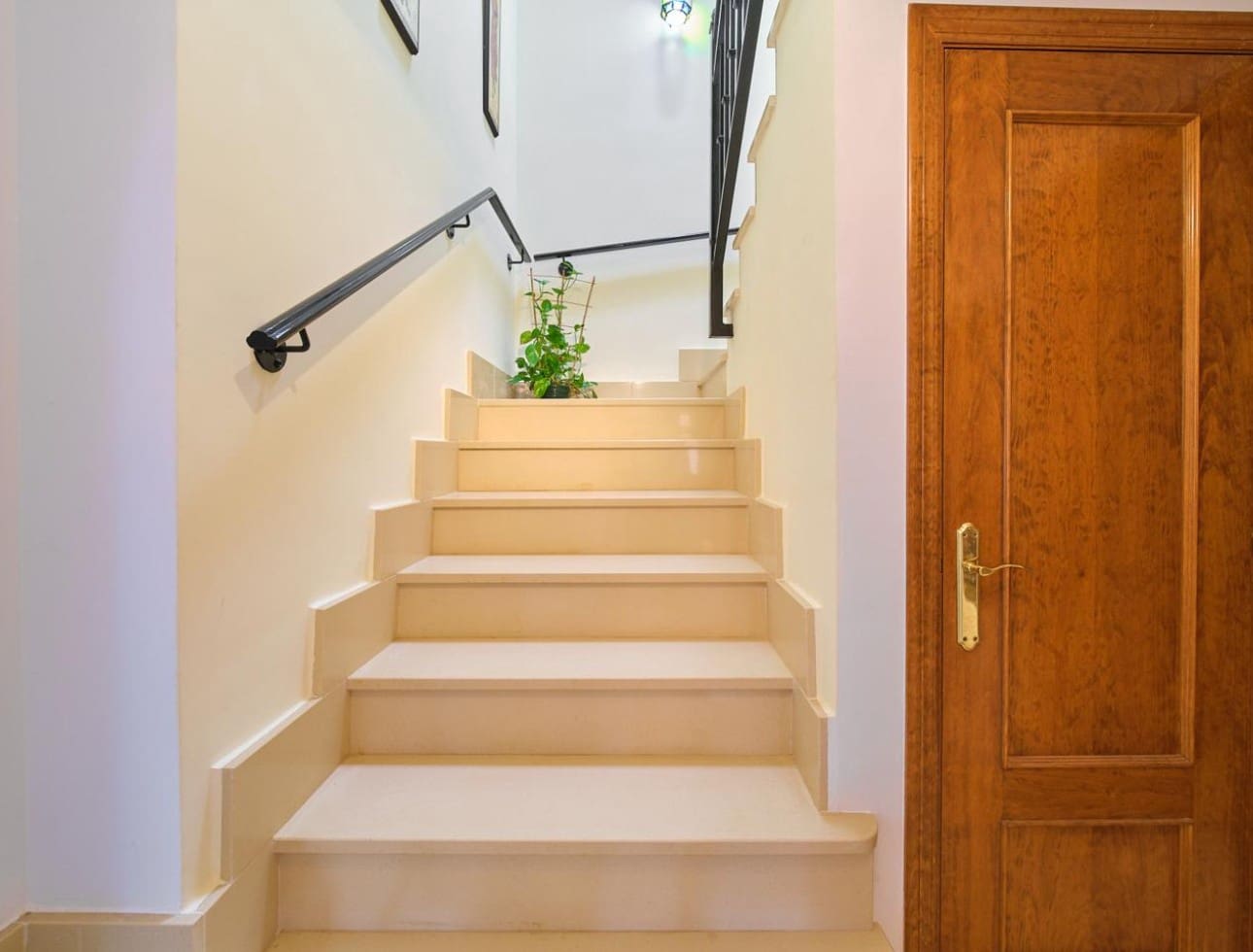 3 sovrum Hus till salu i Turre - 219 950 € (Ref: 8511052)