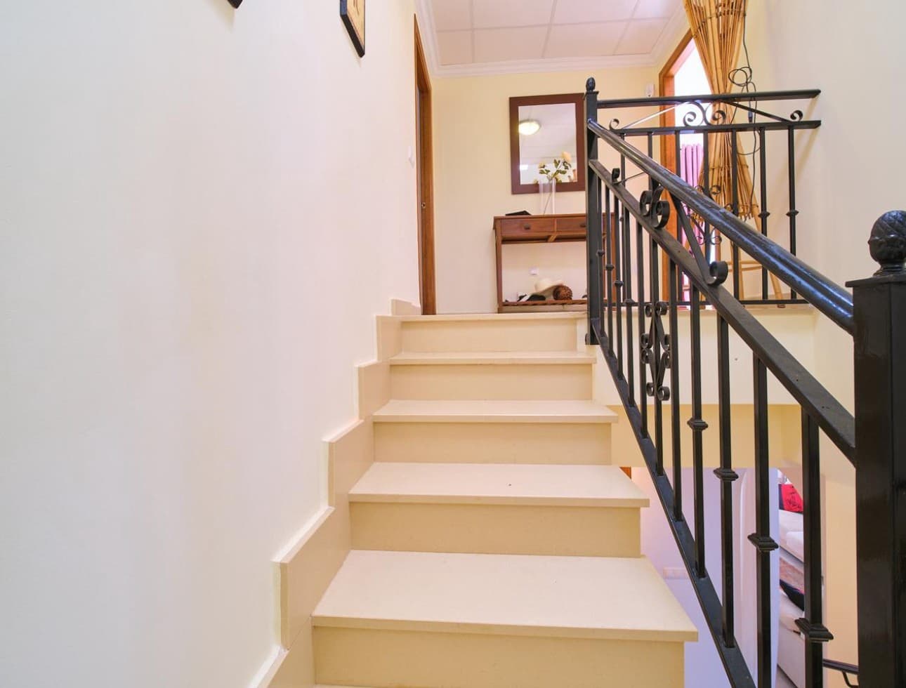 3 sovrum Hus till salu i Turre - 219 950 € (Ref: 8511052)