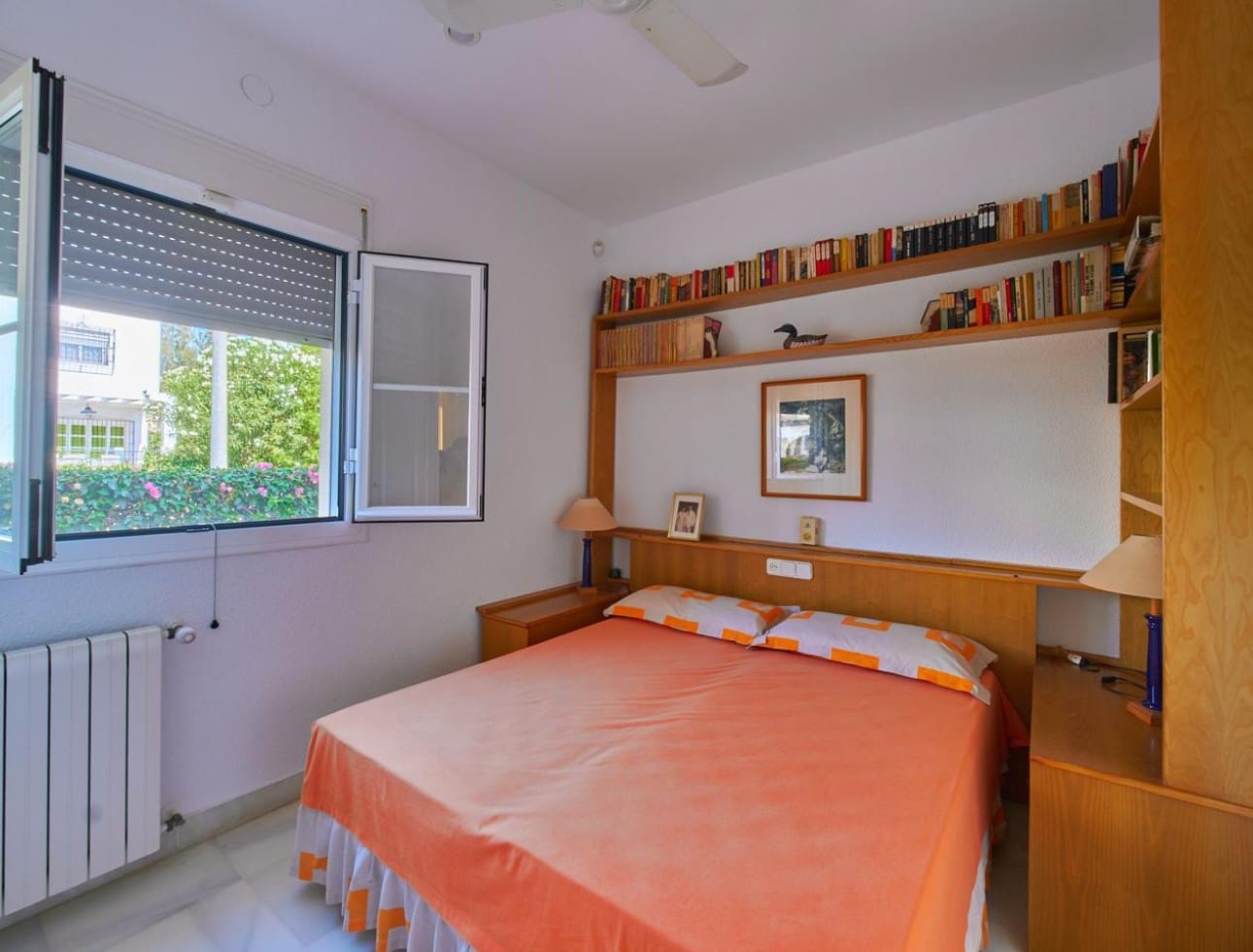 4 Zimmer Villa zu verkaufen in Vera mit Pool - 590.000 € (Ref: 8511057)