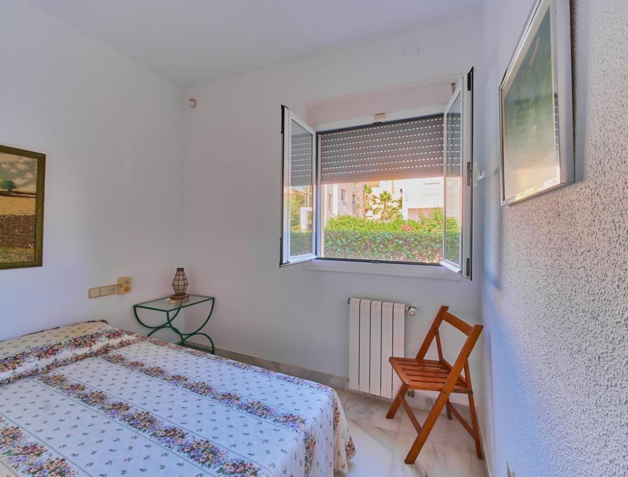 4 Zimmer Villa zu verkaufen in Vera mit Pool - 590.000 € (Ref: 8511057)