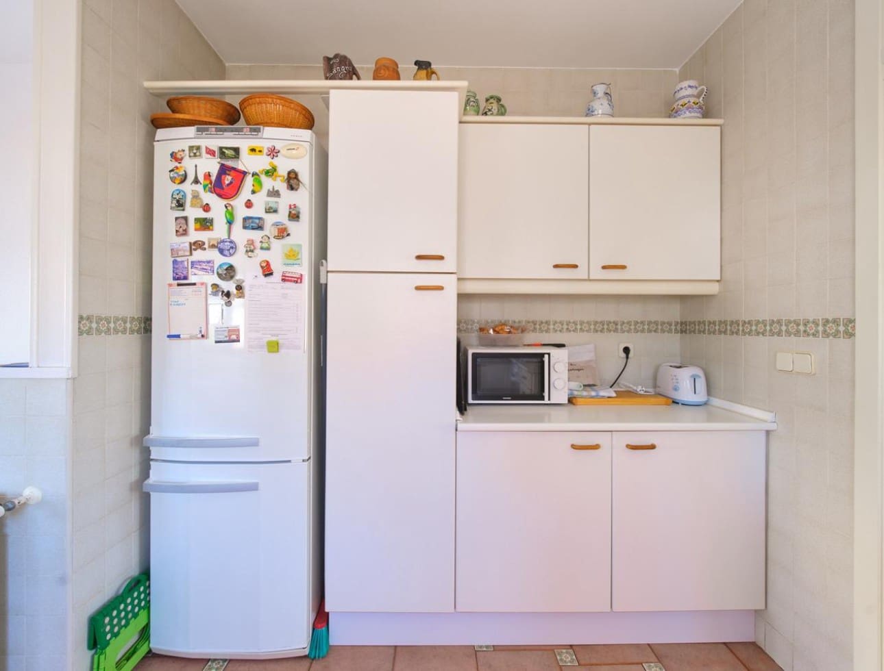 4 Zimmer Villa zu verkaufen in Vera mit Pool - 590.000 € (Ref: 8511057)