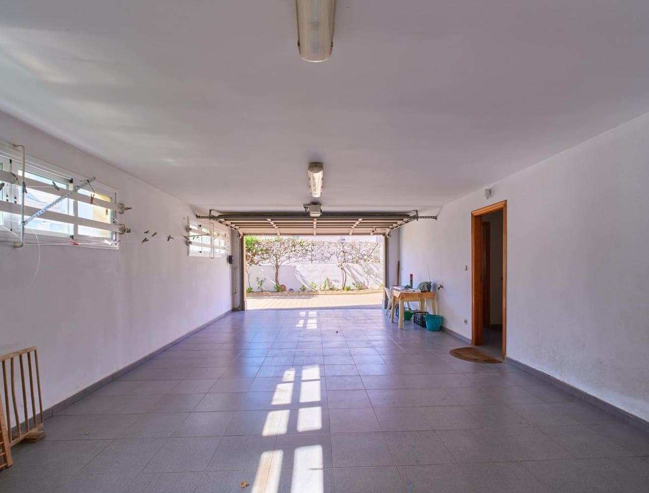 4 Zimmer Villa zu verkaufen in Vera mit Pool - 590.000 € (Ref: 8511057)