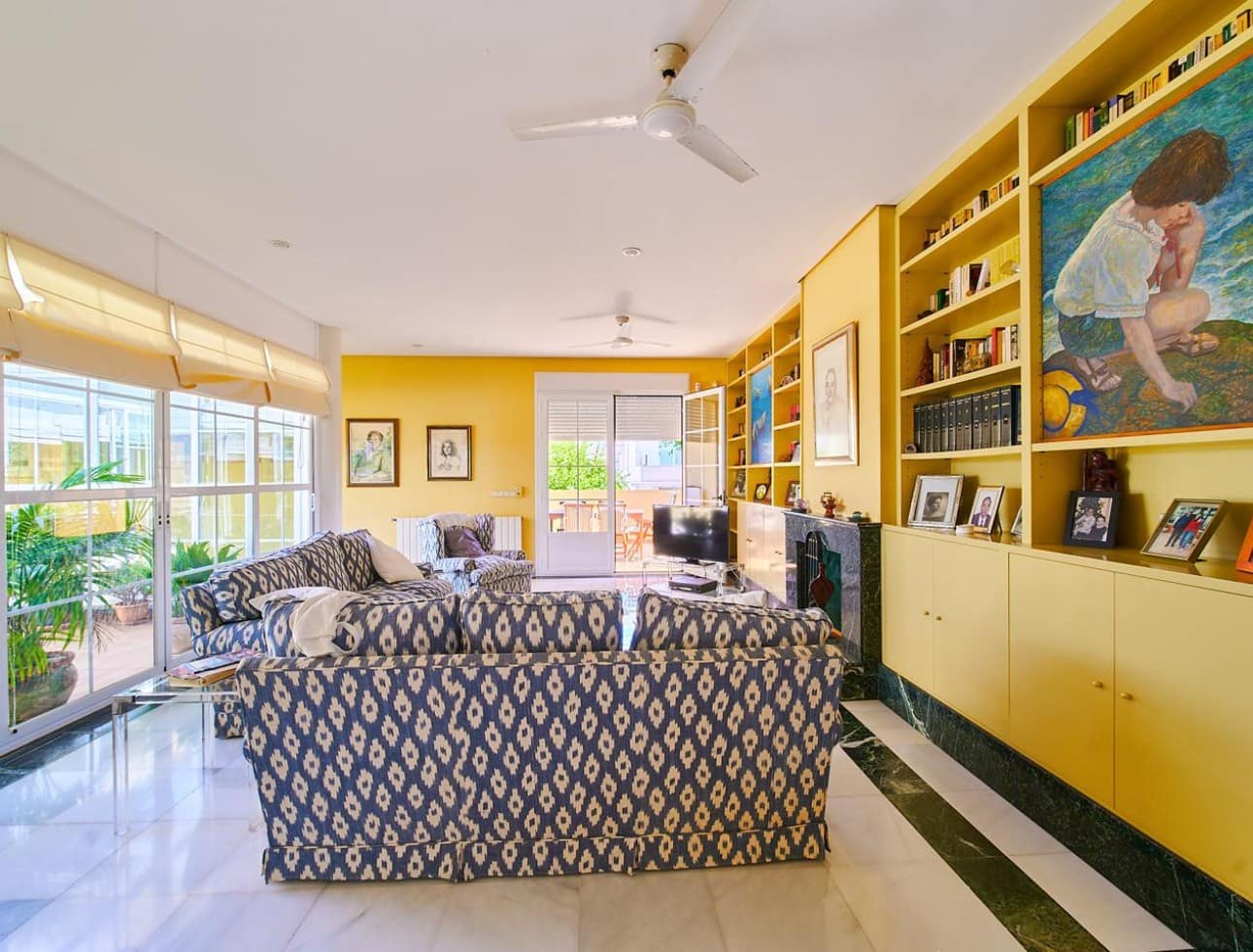 4 Zimmer Villa zu verkaufen in Vera mit Pool - 590.000 € (Ref: 8511057)