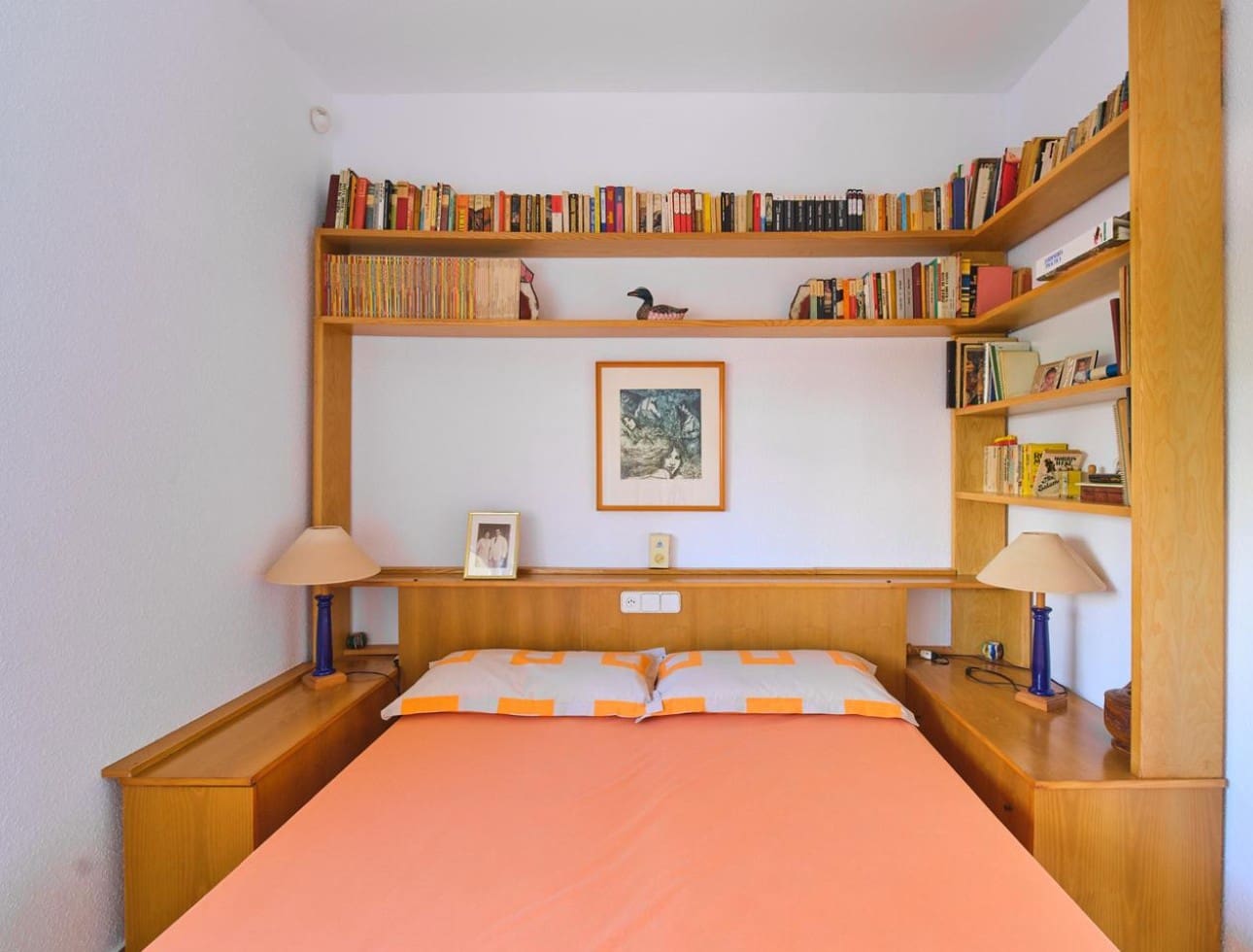 4 Zimmer Villa zu verkaufen in Vera mit Pool - 590.000 € (Ref: 8511057)