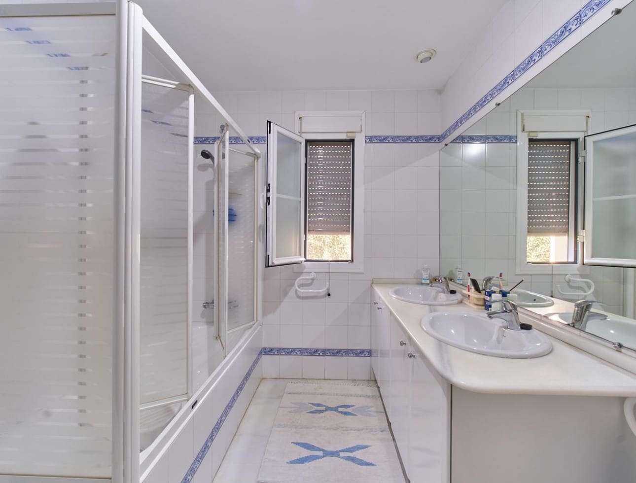 4 Zimmer Villa zu verkaufen in Vera mit Pool - 590.000 € (Ref: 8511057)