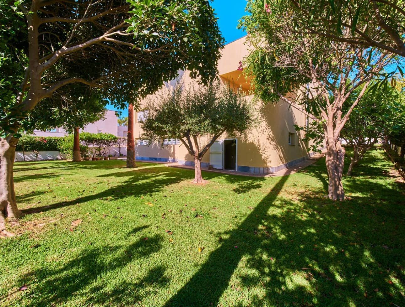 4 Zimmer Villa zu verkaufen in Vera mit Pool - 590.000 € (Ref: 8511057)