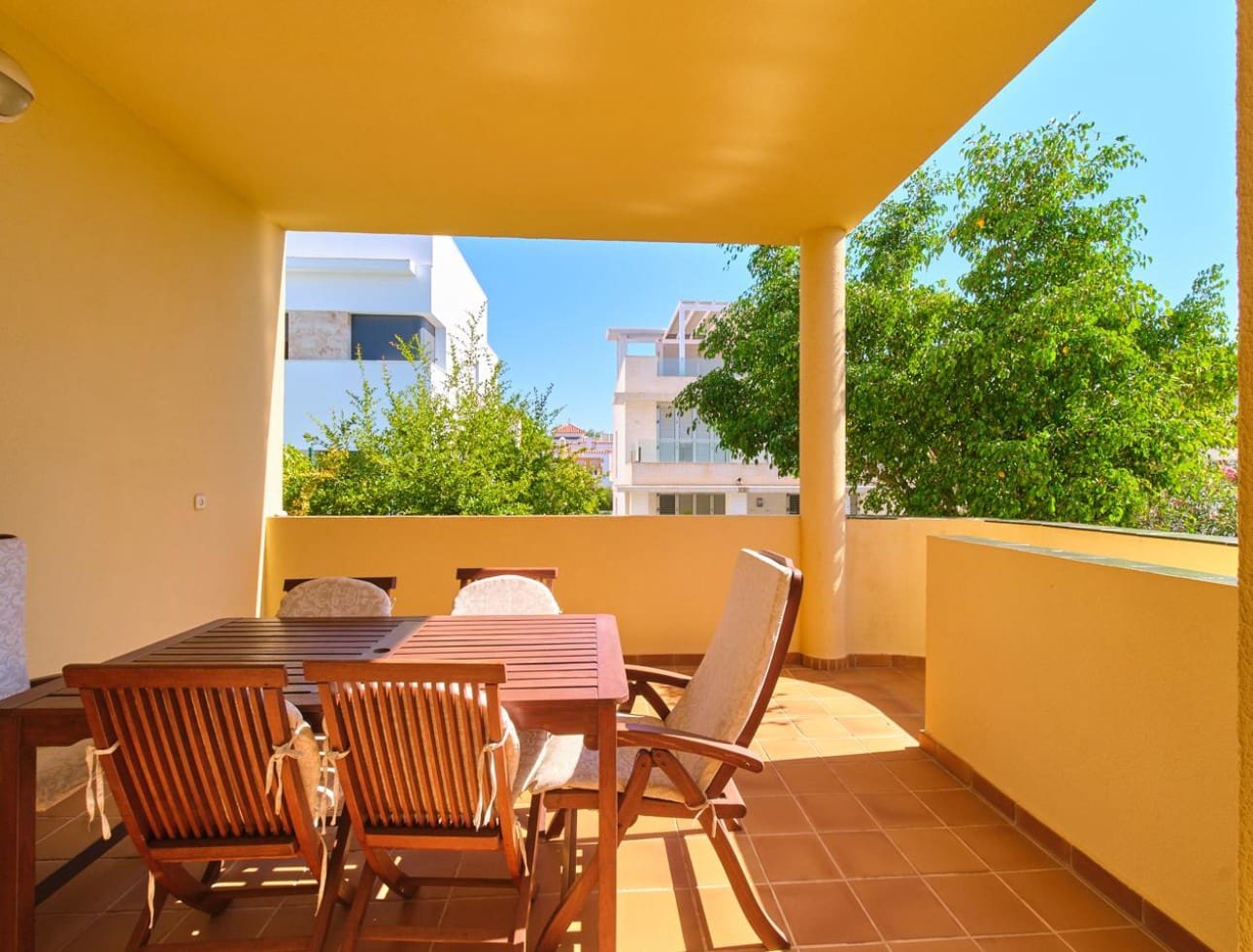 4 Zimmer Villa zu verkaufen in Vera mit Pool - 590.000 € (Ref: 8511057)