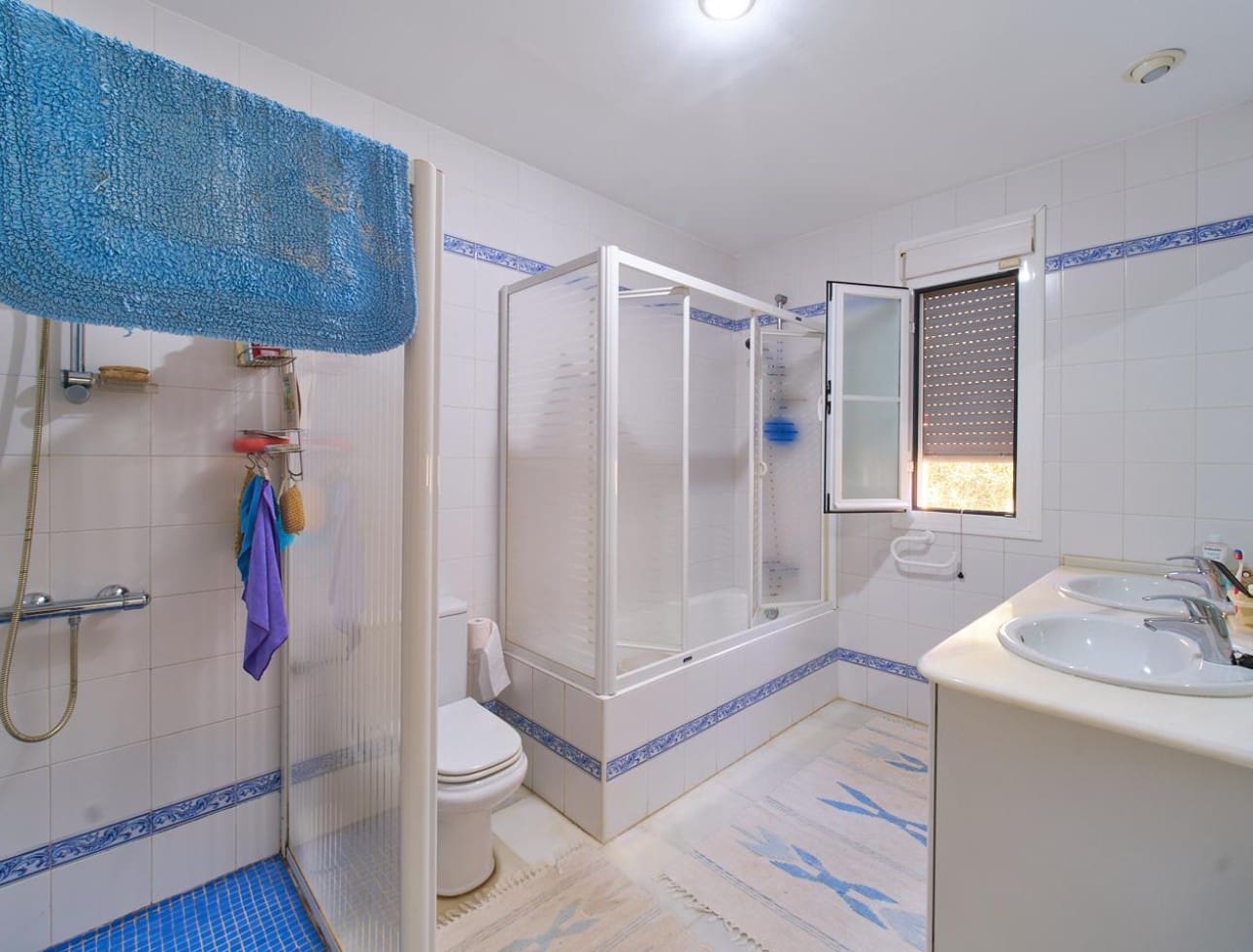 4 Zimmer Villa zu verkaufen in Vera mit Pool - 590.000 € (Ref: 8511057)