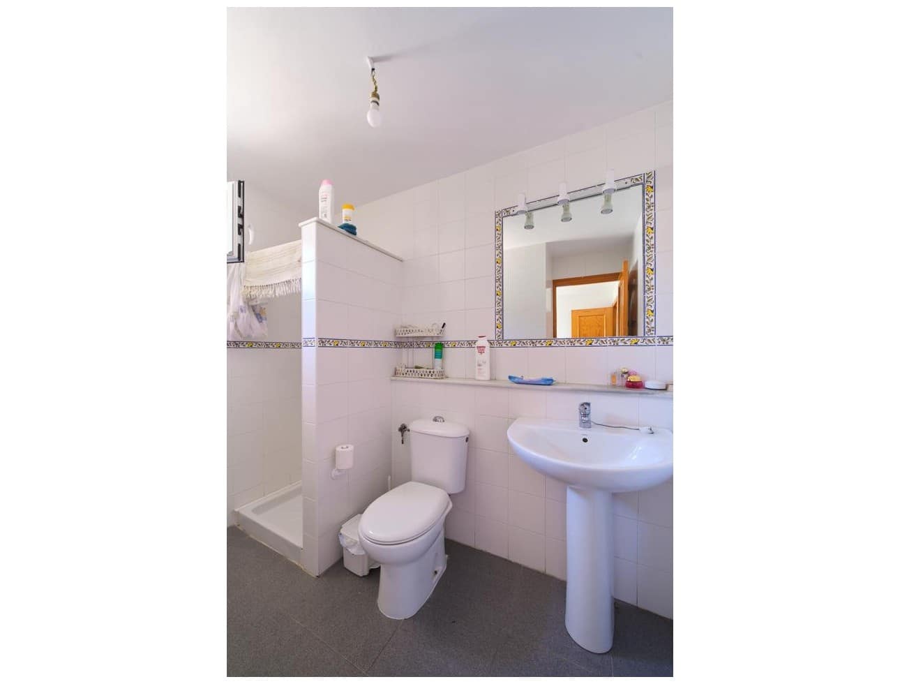 4 Zimmer Villa zu verkaufen in Vera mit Pool - 590.000 € (Ref: 8511057)