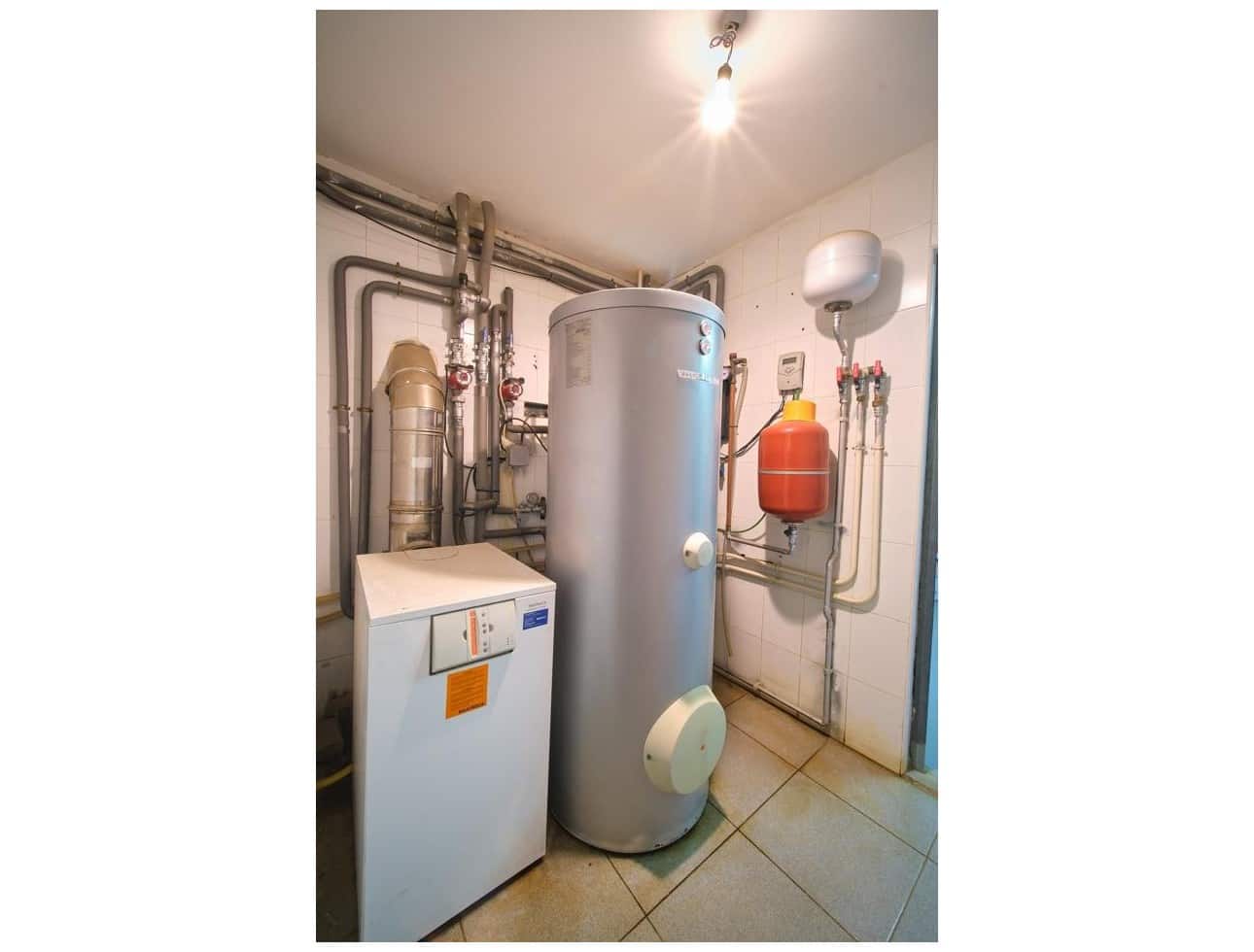 4 Zimmer Villa zu verkaufen in Vera mit Pool - 590.000 € (Ref: 8511057)