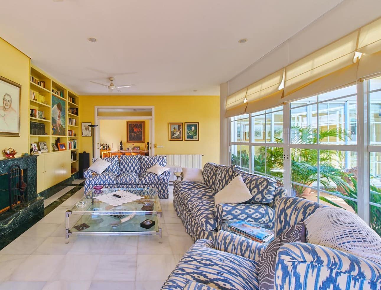 4 Zimmer Villa zu verkaufen in Vera mit Pool - 590.000 € (Ref: 8511057)