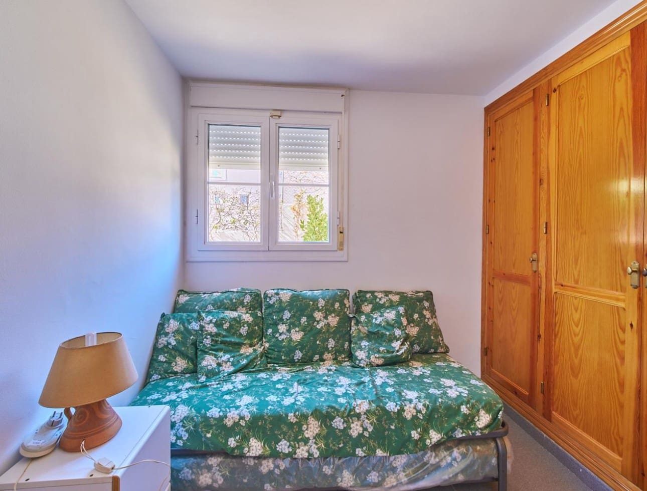 4 Zimmer Villa zu verkaufen in Vera mit Pool - 590.000 € (Ref: 8511057)