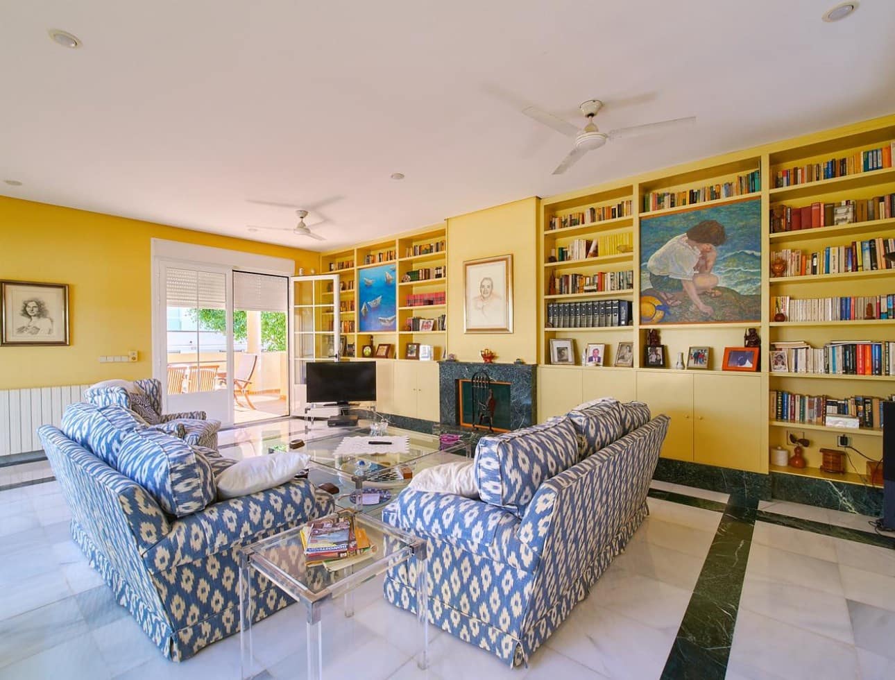 4 Zimmer Villa zu verkaufen in Vera mit Pool - 590.000 € (Ref: 8511057)