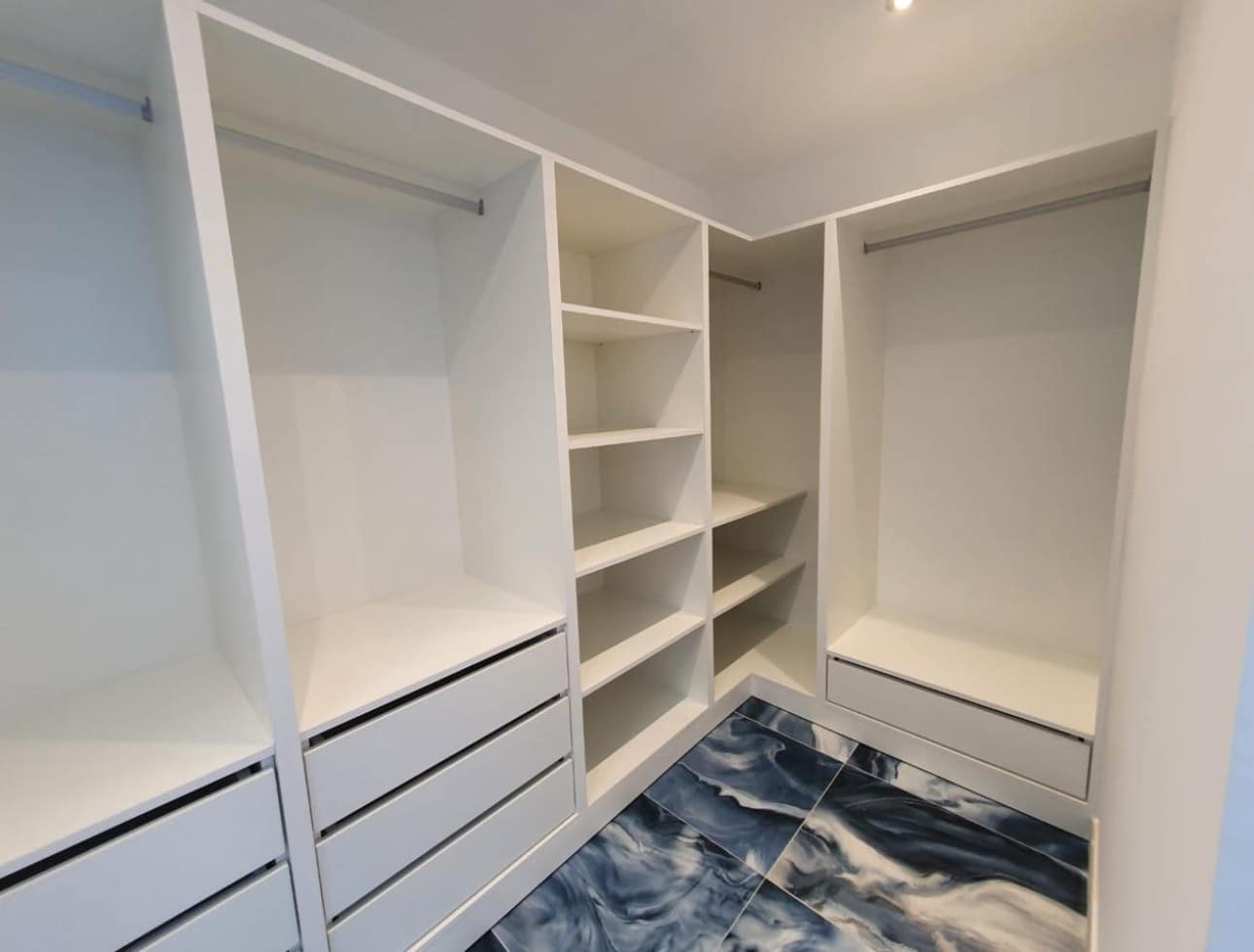 4 quarto Moradia para venda em La Hoya com piscina - 330 000 € (Ref: 8511066)