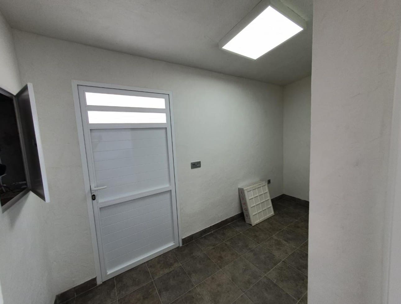 4 quarto Moradia para venda em La Hoya com piscina - 330 000 € (Ref: 8511066)