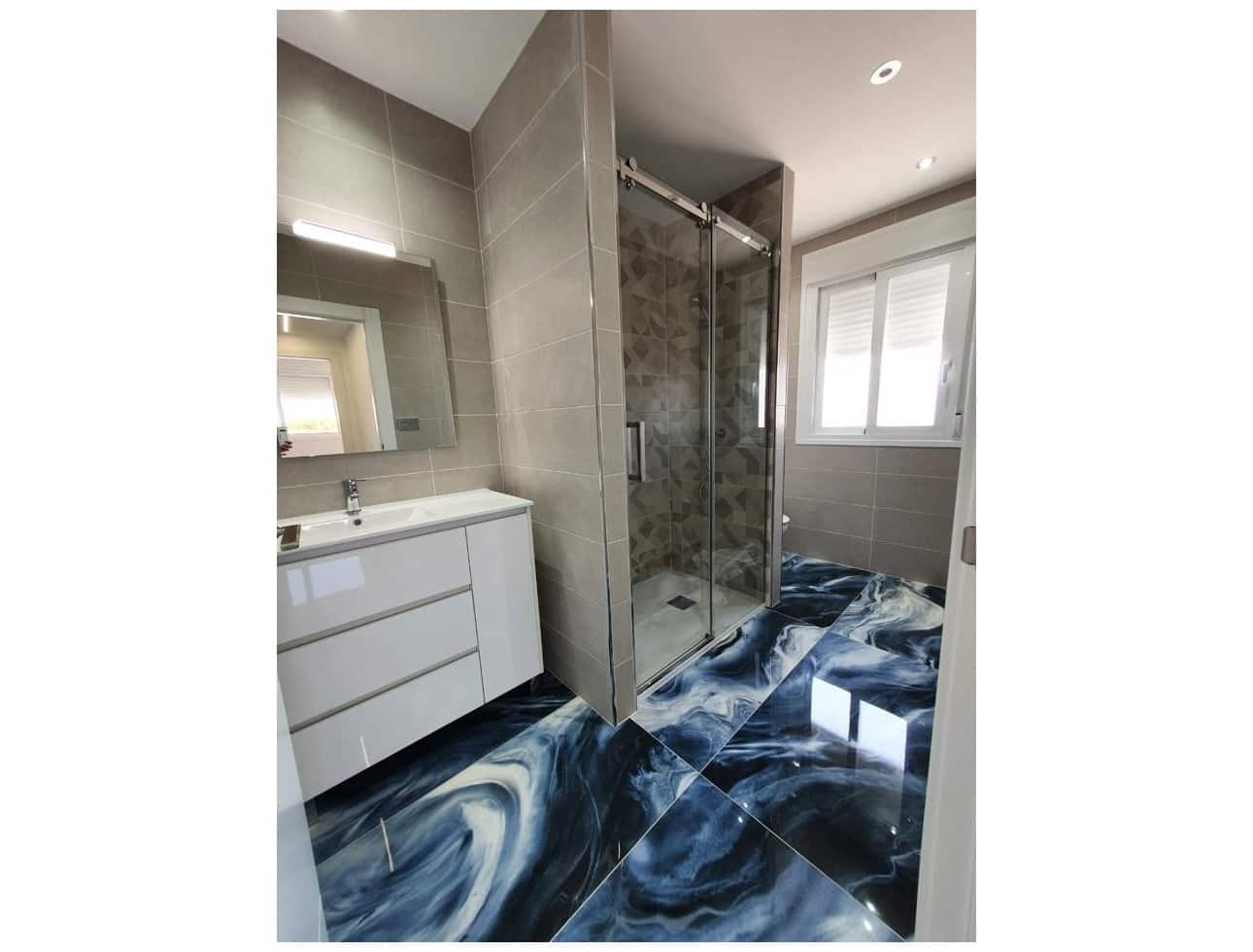 4 quarto Moradia para venda em La Hoya com piscina - 330 000 € (Ref: 8511066)