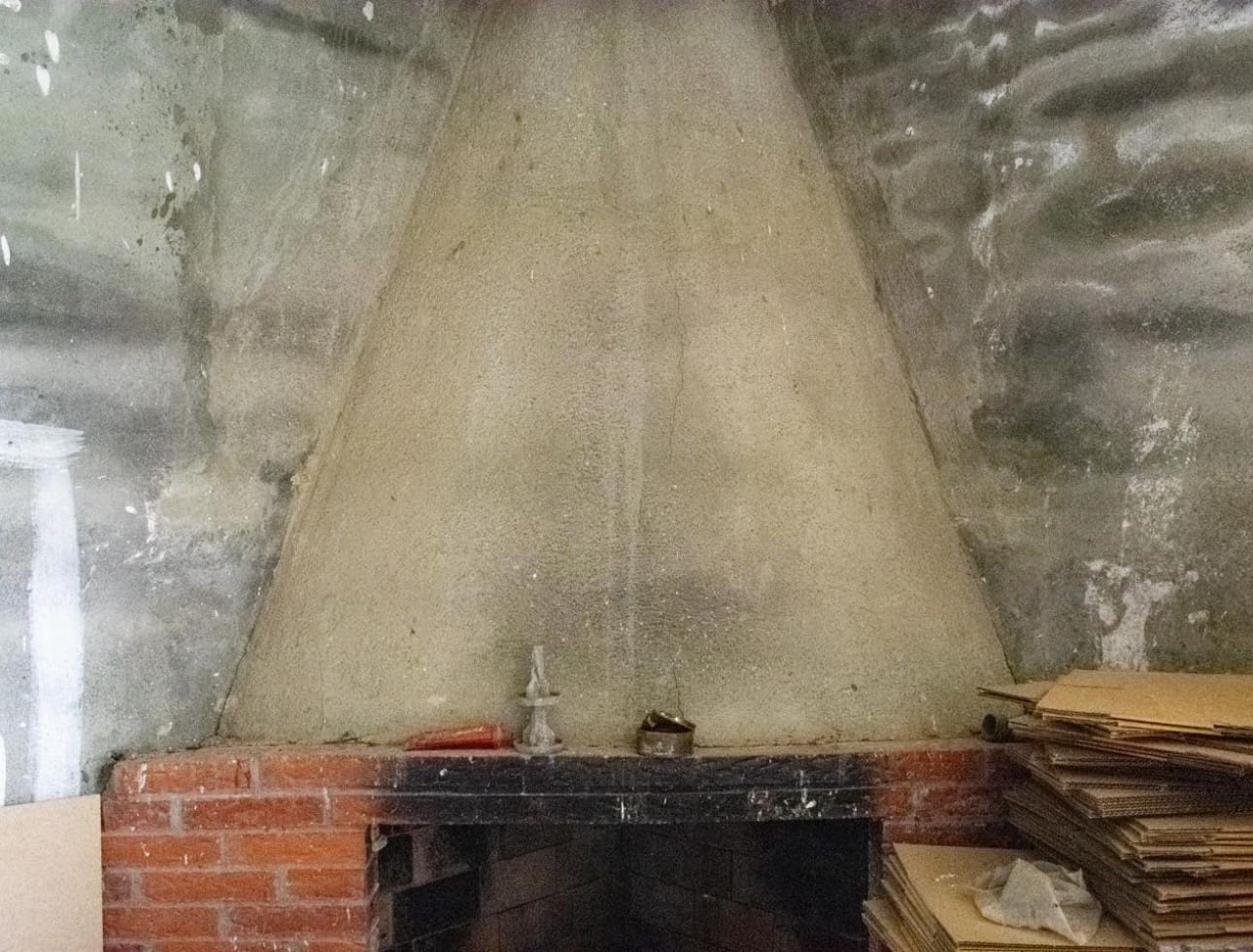 2 soveværelse Finca/Landehus til salg i Las Cunas - € 123.000 (Ref: 8511067)