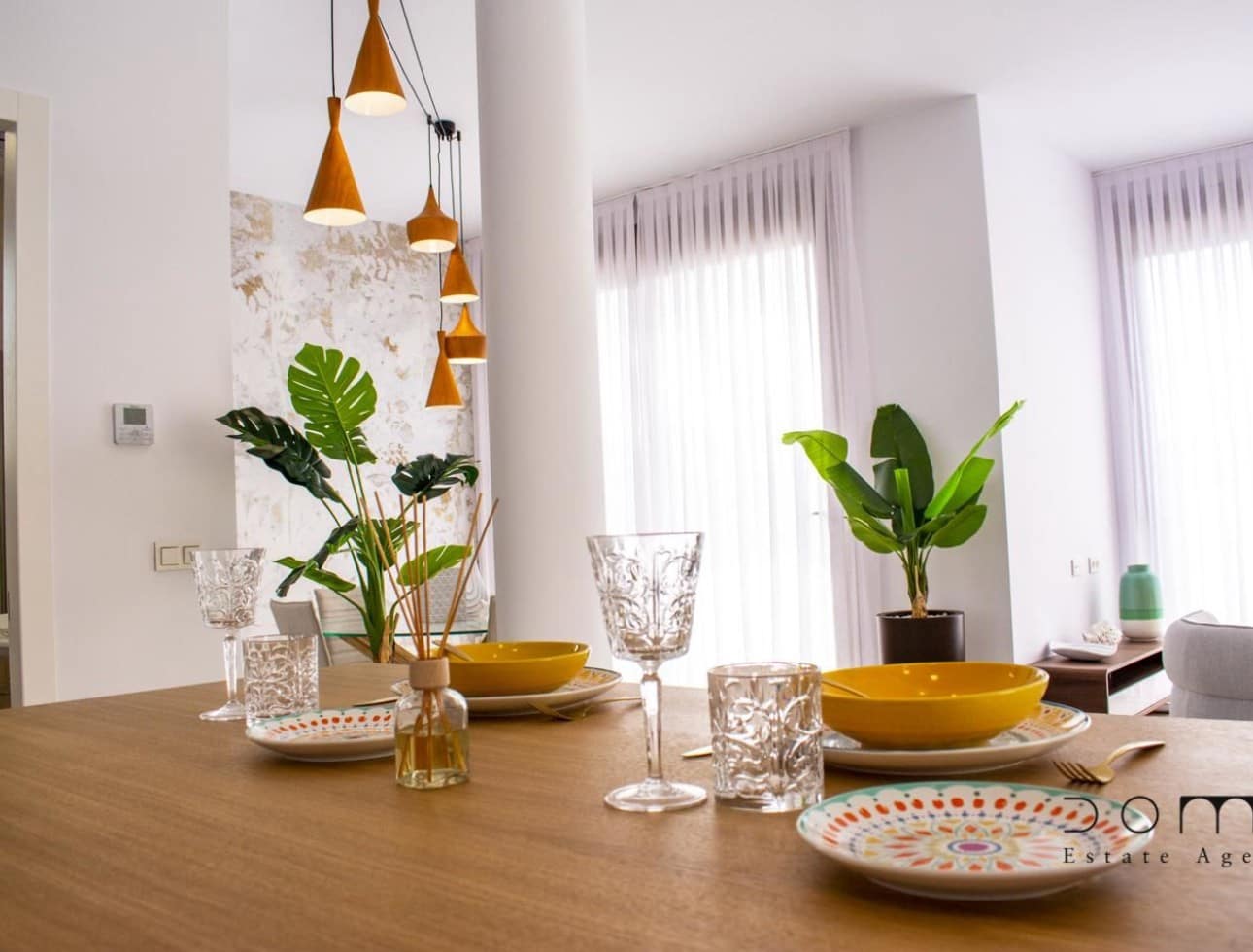 3 bedroom Villa for sale in Vera with pool - € 375,000 (Ref: 8511068)