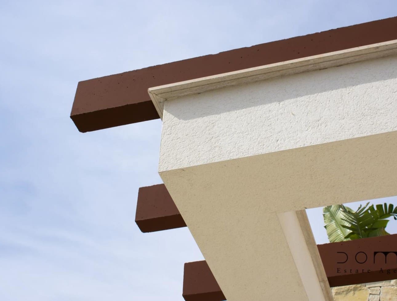 3 bedroom Villa for sale in Vera with pool - € 375,000 (Ref: 8511068)