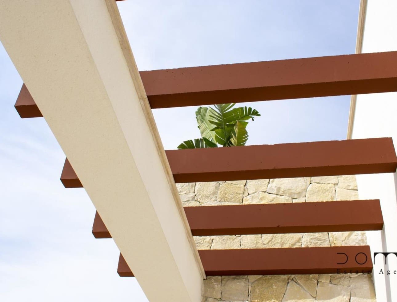 3 bedroom Villa for sale in Vera with pool - € 375,000 (Ref: 8511068)