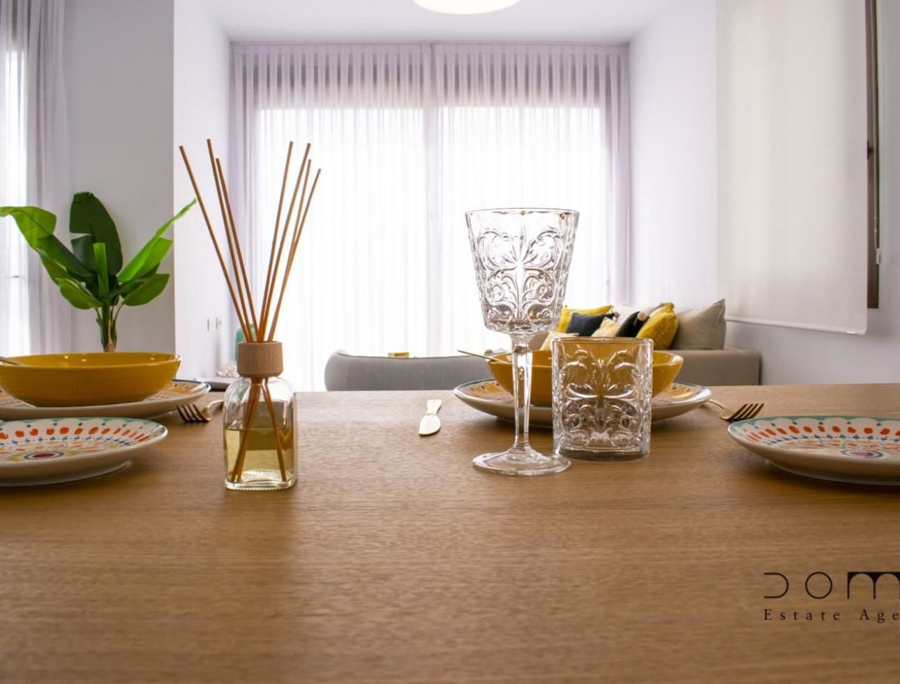 3 bedroom Villa for sale in Vera with pool - € 375,000 (Ref: 8511068)