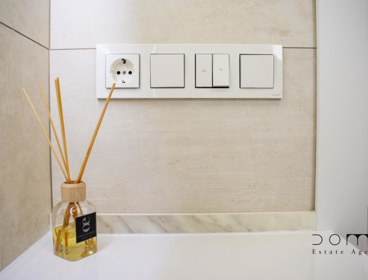 3 bedroom Villa for sale in Vera with pool - € 375,000 (Ref: 8511068)