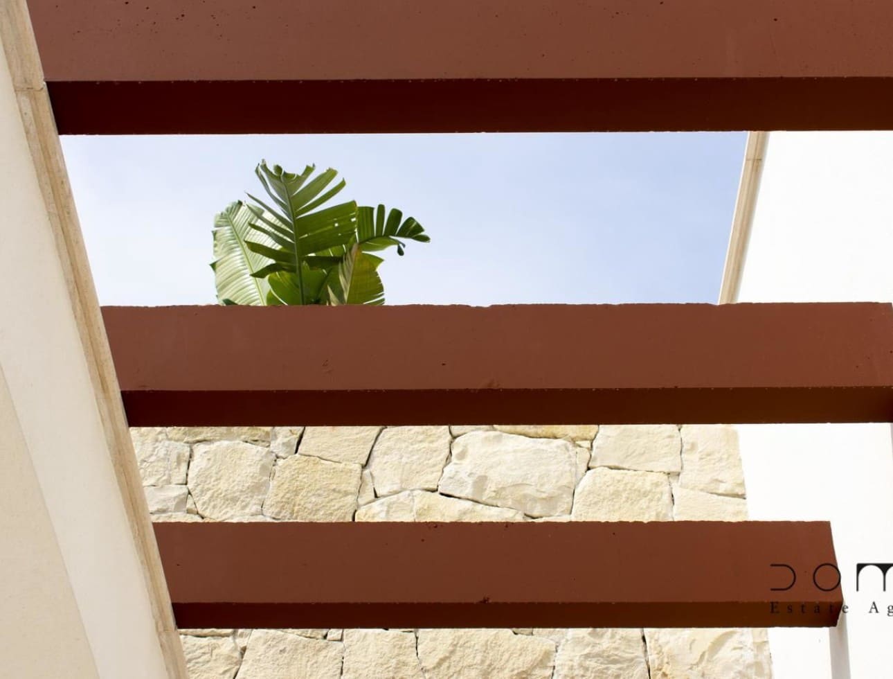 3 bedroom Villa for sale in Vera with pool - € 375,000 (Ref: 8511068)