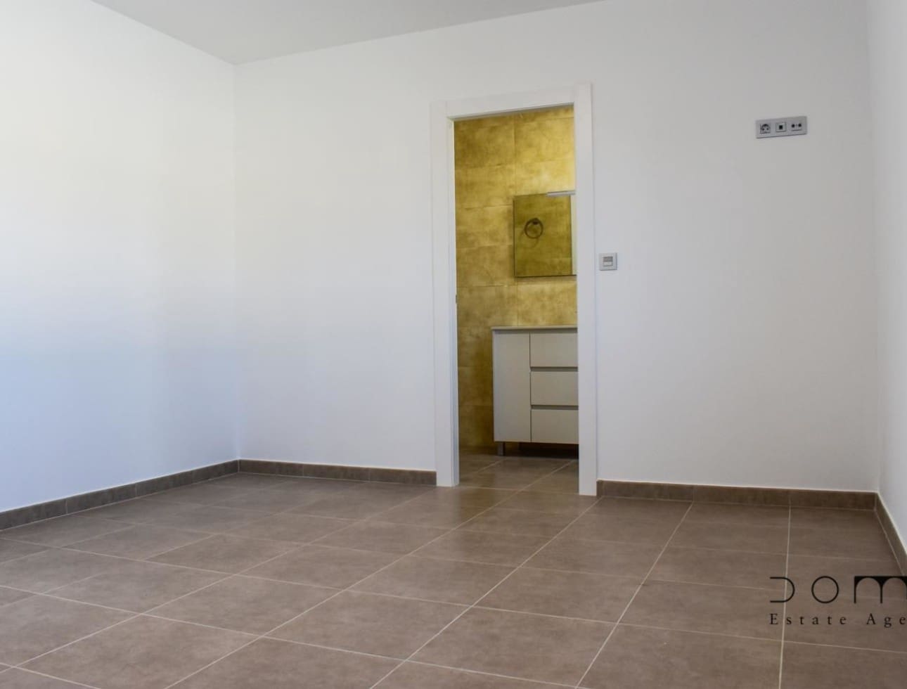 3 soveværelse Finca/Landehus til salg i Puerto Lumbreras med swimmingpool - € 195.000 (Ref: 8511069)